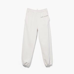 Marc Jacobs Sweatpants Viacfarebný | KYBWI2749
