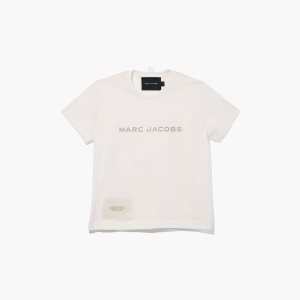 Marc Jacobs T-Shirt Viacfarebný | BPJSK8129